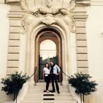 James Antony Leader - @jmsleader - Instagram