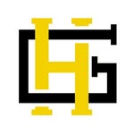 James Brown | Thought Leader - @giftedhalo - Instagram
