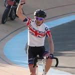 James Holland-Leader - @jsh_leader - Instagram