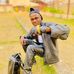James Ipupa Leader - Facebook