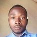 James Jordan Jeune Leader - Facebook