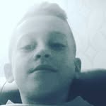 James Leader - @x_xhackerx_x6766 - Instagram