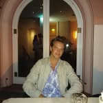 James Leader - @jpleader - Instagram