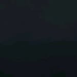 James Leader - @christiano_kumar_khan_hijam - Instagram