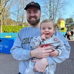 James Leader - @james_leader - Instagram