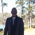 James Leader - @jamesleader.360 - Instagram