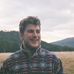 James Leader - Facebook