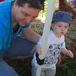 James Leader - @leader.james - Instagram