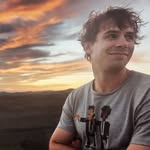 James Leader - @james.v13 - Instagram