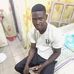 James Leader - Facebook