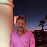 James Leader - @leader52661 - Instagram