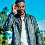 james_leader - @james_leader4 - Instagram