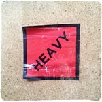 James Leader - @squarepegpics - Instagram