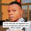 James Leader - @james.leader - TikTok