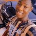 James Leader - Facebook