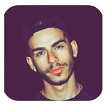 James leader - @james_leader_ - Instagram