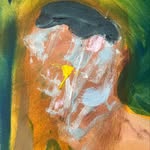 James Leader - @jleadsart - Instagram