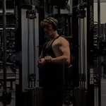 James Leader - @jamesleader23 - Instagram
