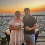 James Leader - @jimmyleader - Instagram