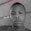 James Leader - @jamesleader48 - TikTok