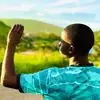 James Leader - @james.leader6 - TikTok