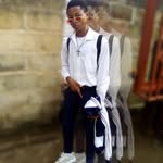 James Leader Kivuwa - @jamesleaderkivuwa - Instagram