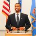 James Methu Servant Leader - Facebook