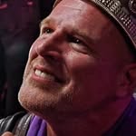 James Thomas Leader of Vibrational Alchemy Retreats - @james_thomas_retreat_leader - Instagram