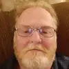 jamesleader75 - @jamesleader75 - TikTok