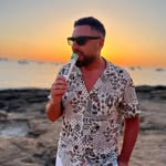 Jamesleader - @james_leader13 - Instagram