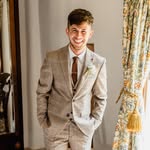 @jamesleader - Instagram