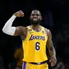 Lebron_Cult_Leader - @lebron_james_leader - TikTok