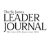 St. James Leader-Journal - Facebook