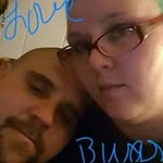 Andrew James Leaf - @james.leaf.7792 - Instagram