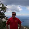James Goodleaf - @jamesgoodleaf - TikTok