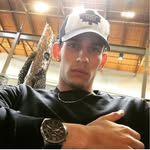 James Labelle - @jamesleafs98 - Instagram