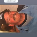 James Leaf - @jleefer1 - Instagram