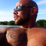 james leaf - @jamesleaf72 - Instagram