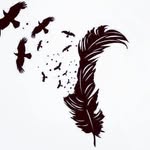 James Leaf - @authorgreenleaf - Instagram