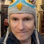James Leaf - @james.leaf - Instagram