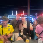 James Leaf - @james_leaf_ - Instagram