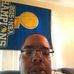 James Leaf - Facebook
