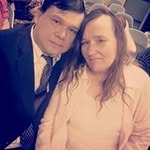 James Leaf - @james.leaf.9887 - Instagram