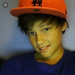 james leaf - @james_ur_friend - Instagram