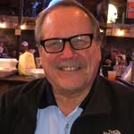 James Leaf - @james.leaf.12555 - Instagram