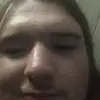 James Leaf - @howsyoursister - TikTok