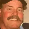 James Leaf - @james.leaf7 - TikTok