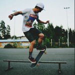 James Leaf🍁 - @james__leaf - Instagram