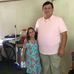 James Leaf - Facebook
