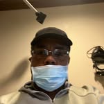 James Leaf - @james.leaf.5680 - Instagram